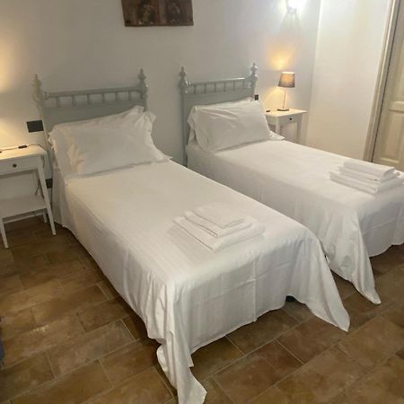 Willa Antica Cascina Pilo Monchiero Zewnętrze zdjęcie